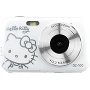 yashica yasdz10hkpwh