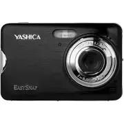 yashica yasesnp10bk