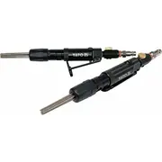 yato yt09913