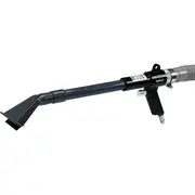 yato yt09990