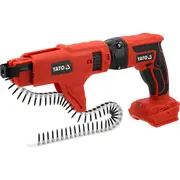 yato yt82076