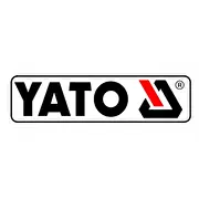 yato yt821533
