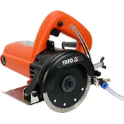 yato yt82159