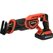 yato yt82814