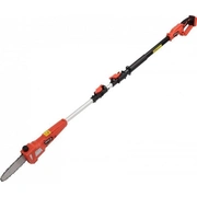 yato yt82837