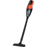 yato yt85680