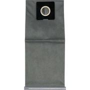 yato yt85715