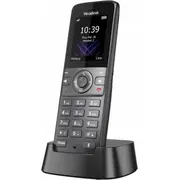 yealink 1302008