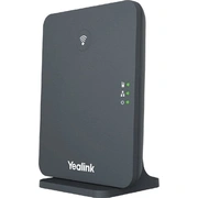 yealink 1302017