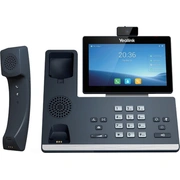 yealink 3878