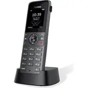 yealink sip dect telefon sipw73h