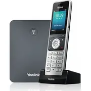 yealink sip dect telefon sipw76p