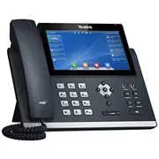 yealink sip t4 u series t48u poe