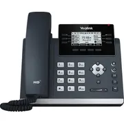 yealink sipt42u