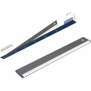 yeelight 068231