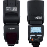 yongnuo 0000001757