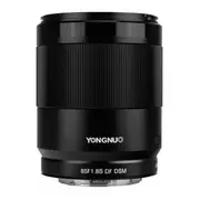 yongnuo yn3631