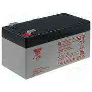 yuasa np1212
