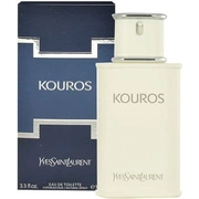 yves saint laurent 3365440003866
