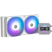 zalman alpha2 a24 white