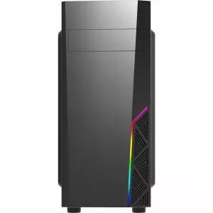 zalman t8