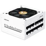 zalman tmlx56866