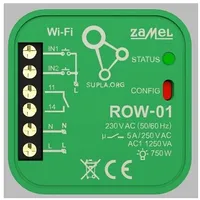 zamel row01