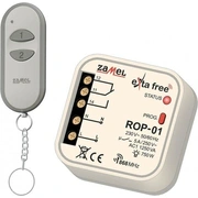 zamel rzb05