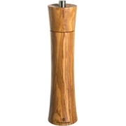 zassenhaus zs022421