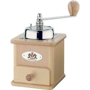 zassenhaus zs040005