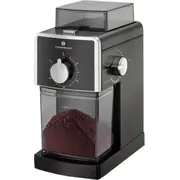 zassenhaus zs043006