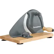 zassenhaus zs072099