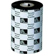 zebra 03400bk17445