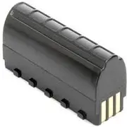 zebra btryls34iab0000