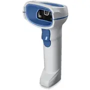 zebra ds8178hcbu210fp5w