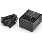 zebra sacmpm1bchgeu101