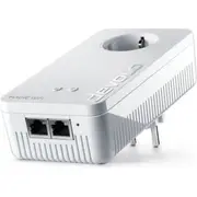 zebra sbds8178hcbu210ms5w