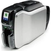 zebra zc31000cq00em00