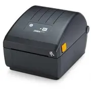 zebra zd23042d1eg00ez