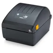 zebra zd23042d2eg00ez