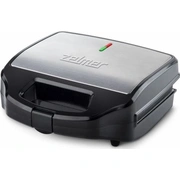 zelmer zsm7900