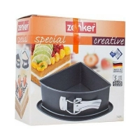 zenker