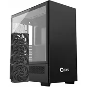 zenpc zenz3scb4ff