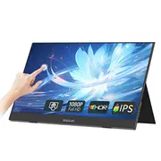 zeuslap at156