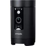 zmodo umnp10038