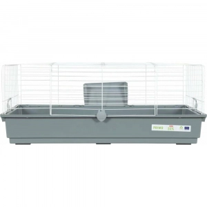 zolux primo 100 cm