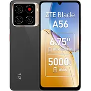 zte 123456301013