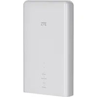 zte mc889