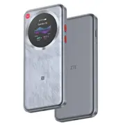 zte u30 pro