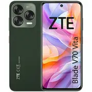 zte z2458 gn